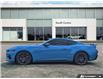 2024 Ford Mustang  (Stk: ST-460A) in Calgary - Image 3 of 20