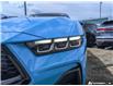 2024 Ford Mustang  (Stk: ST-460A) in Calgary - Image 7 of 20