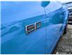 2024 Ford Mustang  (Stk: ST-460A) in Calgary - Image 8 of 20