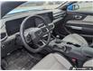 2024 Ford Mustang  (Stk: ST-460A) in Calgary - Image 11 of 20