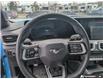 2024 Ford Mustang  (Stk: ST-460A) in Calgary - Image 12 of 20