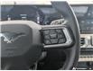 2024 Ford Mustang  (Stk: ST-460A) in Calgary - Image 14 of 20