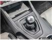 2024 Ford Mustang  (Stk: ST-460A) in Calgary - Image 15 of 20