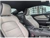 2024 Ford Mustang  (Stk: ST-460A) in Calgary - Image 18 of 20