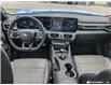 2024 Ford Mustang  (Stk: ST-460A) in Calgary - Image 19 of 20