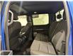 2022 Ford F-150 XLT (Stk: C0077) in Saint-Eustache - Image 24 of 25