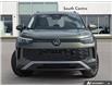 2026 Volkswagen Tiguan Comfortline (Stk: VL8740) in Calgary - Image 2 of 25