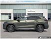 2026 Volkswagen Tiguan Comfortline (Stk: VL8740) in Calgary - Image 3 of 25
