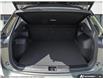 2026 Volkswagen Tiguan Comfortline (Stk: VL8740) in Calgary - Image 7 of 25