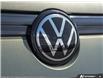 2026 Volkswagen Tiguan Comfortline (Stk: VL8740) in Calgary - Image 9 of 25