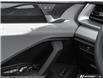 2026 Volkswagen Tiguan Comfortline (Stk: VL8740) in Calgary - Image 16 of 25
