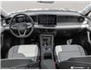 2026 Volkswagen Tiguan Comfortline (Stk: VL8740) in Calgary - Image 22 of 25