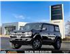 2024 Ford Bronco Big Bend (Stk: PR88810) in Windsor - Image 1 of 27