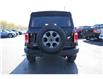 2024 Ford Bronco Big Bend (Stk: PR88810) in Windsor - Image 5 of 27