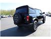 2024 Ford Bronco Big Bend (Stk: PR88810) in Windsor - Image 6 of 27