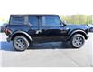 2024 Ford Bronco Big Bend (Stk: PR88810) in Windsor - Image 7 of 27