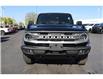 2024 Ford Bronco Big Bend (Stk: PR88810) in Windsor - Image 10 of 27