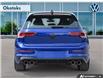 2026 Volkswagen Golf R Black Edition (Stk: TY6008) in Okotoks - Image 5 of 25
