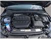 2026 Volkswagen Golf R Black Edition (Stk: TY6008) in Okotoks - Image 6 of 25