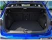 2026 Volkswagen Golf R Black Edition (Stk: TY6008) in Okotoks - Image 7 of 25