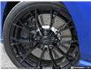 2026 Volkswagen Golf R Black Edition (Stk: TY6008) in Okotoks - Image 8 of 25