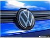 2026 Volkswagen Golf R Black Edition (Stk: TY6008) in Okotoks - Image 9 of 25