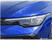 2026 Volkswagen Golf R Black Edition (Stk: TY6008) in Okotoks - Image 10 of 25