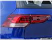 2026 Volkswagen Golf R Black Edition (Stk: TY6008) in Okotoks - Image 11 of 25
