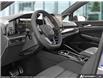 2026 Volkswagen Golf R Black Edition (Stk: TY6008) in Okotoks - Image 12 of 25