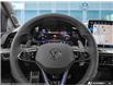 2026 Volkswagen Golf R Black Edition (Stk: TY6008) in Okotoks - Image 13 of 25