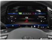 2026 Volkswagen Golf R Black Edition (Stk: TY6008) in Okotoks - Image 14 of 25