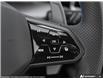2026 Volkswagen Golf R Black Edition (Stk: TY6008) in Okotoks - Image 15 of 25