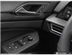 2026 Volkswagen Golf R Black Edition (Stk: TY6008) in Okotoks - Image 16 of 25