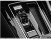 2026 Volkswagen Golf R Black Edition (Stk: TY6008) in Okotoks - Image 17 of 25