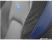 2026 Volkswagen Golf R Black Edition (Stk: TY6008) in Okotoks - Image 20 of 25
