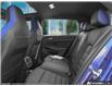 2026 Volkswagen Golf R Black Edition (Stk: TY6008) in Okotoks - Image 21 of 25