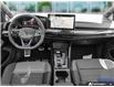 2026 Volkswagen Golf R Black Edition (Stk: TY6008) in Okotoks - Image 22 of 25
