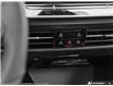 2026 Volkswagen Golf R Black Edition (Stk: TY6008) in Okotoks - Image 24 of 25