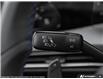 2026 Volkswagen Golf R Black Edition (Stk: TY6008) in Okotoks - Image 25 of 25