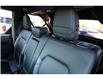 2024 Ford Bronco Big Bend (Stk: PR88810) in Windsor - Image 14 of 27