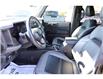 2024 Ford Bronco Big Bend (Stk: PR88810) in Windsor - Image 16 of 27