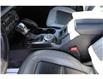 2024 Ford Bronco Big Bend (Stk: PR88810) in Windsor - Image 20 of 27