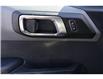 2024 Ford Bronco Big Bend (Stk: PR88810) in Windsor - Image 21 of 27