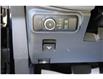 2024 Ford Bronco Big Bend (Stk: PR88810) in Windsor - Image 22 of 27