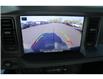 2024 Ford Bronco Big Bend (Stk: PR88810) in Windsor - Image 27 of 27
