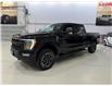 2022 Ford F-150 XLT (Stk: C5197) in Saint-Eustache - Image 1 of 26