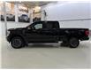 2022 Ford F-150 XLT (Stk: C5197) in Saint-Eustache - Image 2 of 26
