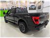 2022 Ford F-150 XLT (Stk: C5197) in Saint-Eustache - Image 3 of 26
