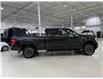 2022 Ford F-150 XLT (Stk: C5197) in Saint-Eustache - Image 4 of 26