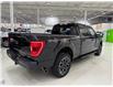 2022 Ford F-150 XLT (Stk: C5197) in Saint-Eustache - Image 5 of 26